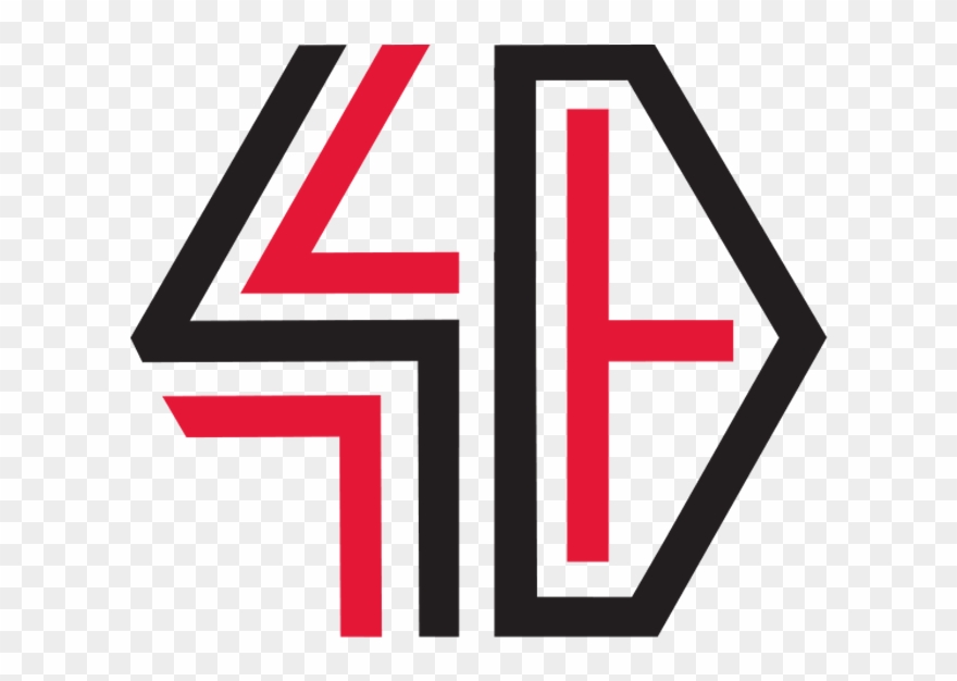 Understanding Of Engineering Ethics - Sign Clipart