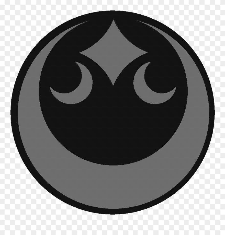 Life Is Best Lived Honest And Simple, So Why Not A - Arrow Clip Art - Png Download