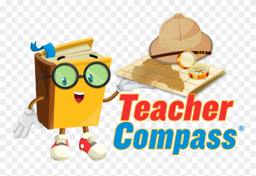 Look Around And Happy Shopping - Min Prefix Clipart