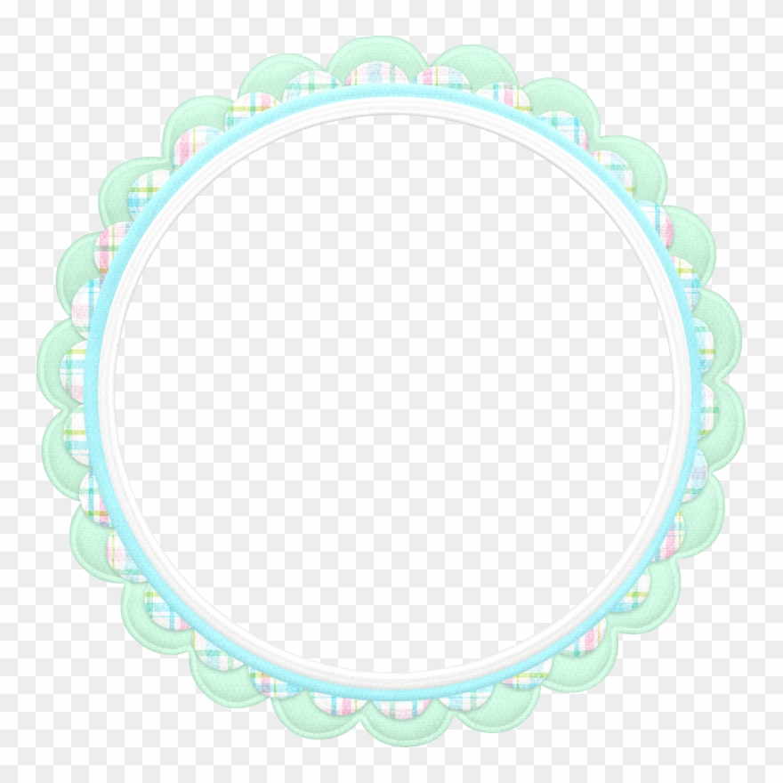 Alice No Pais Das Maravilhas Png Clipart