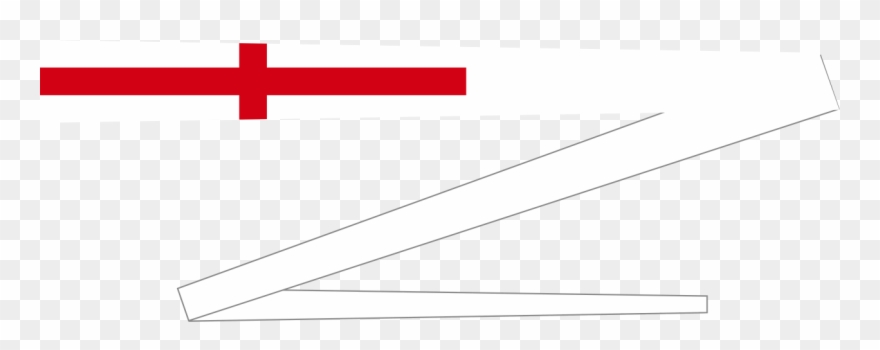 Buy Masthead Pennant Online British Military Flags - Flag Clipart