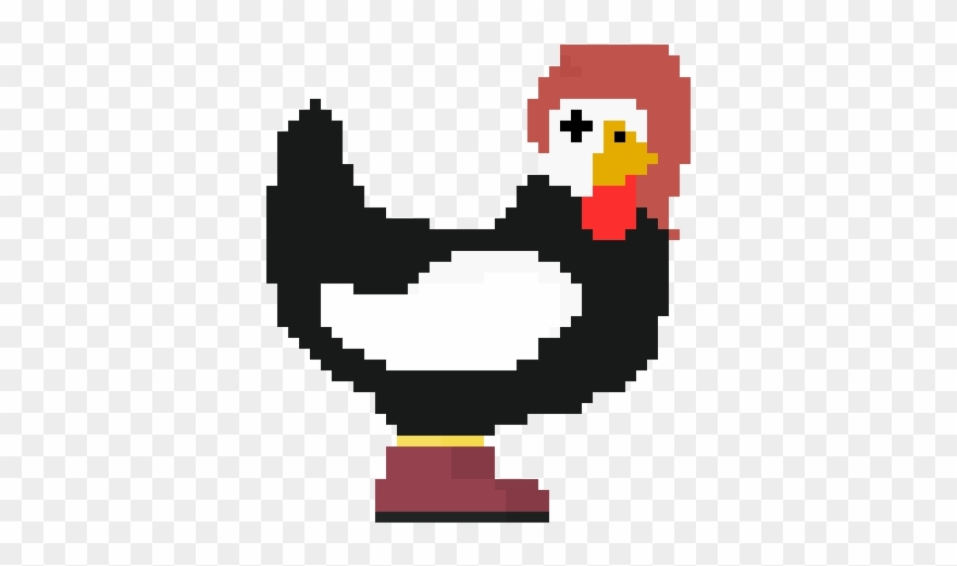 1 Reply 2 Retweets 2 Likes - Pixel Art Clipart