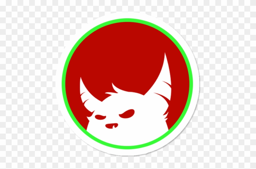 Eligible Monster Logo - Eligible Monster Gaming / Comicstorian Clipart