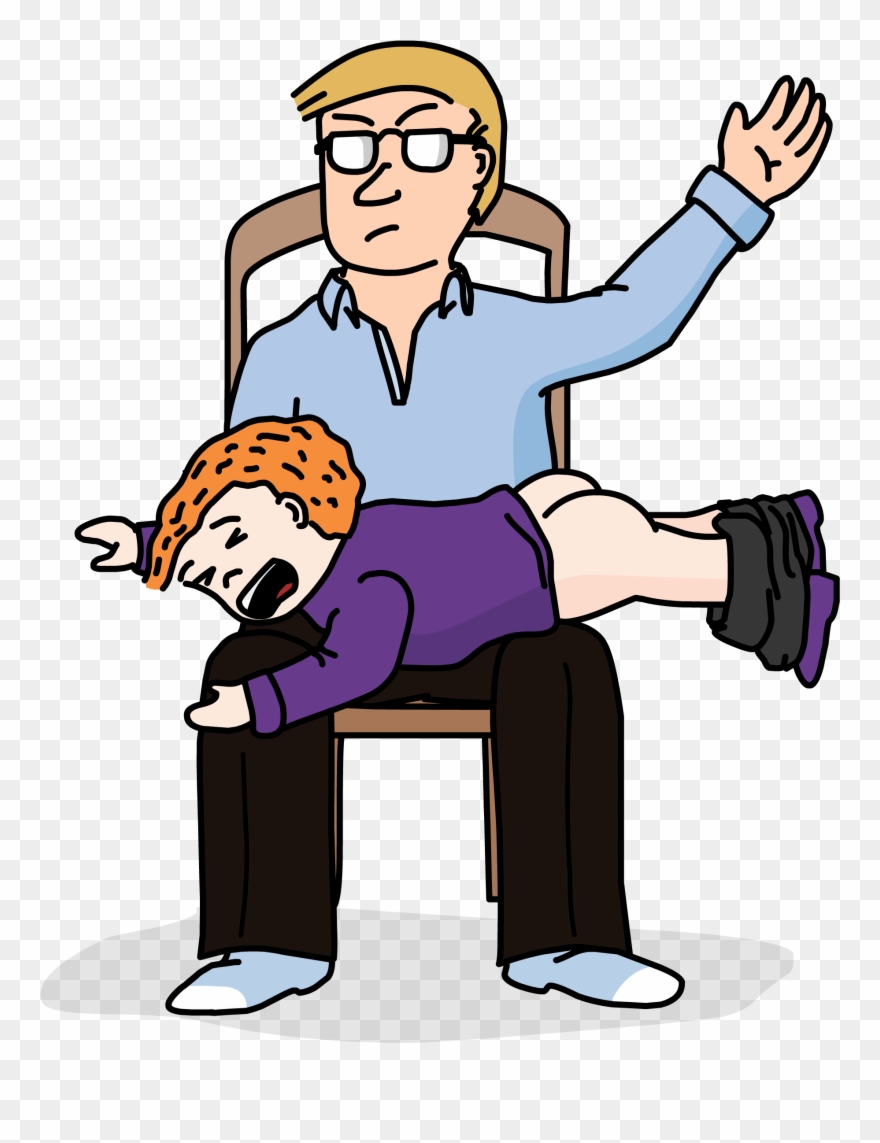 I Remember When This Place Was Full Of Memes And Rare - Cartoon Clipart