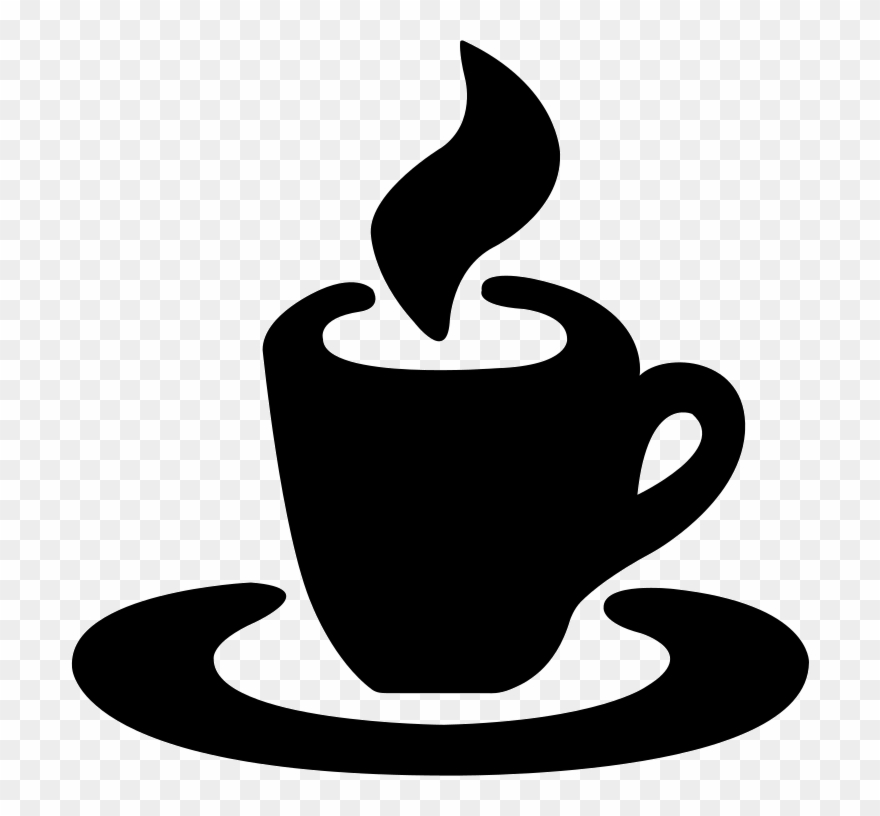 Png File Svg - Coffee Clipart