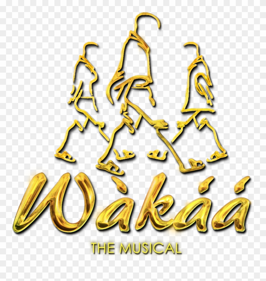 3 Dec - Calligraphy Clipart