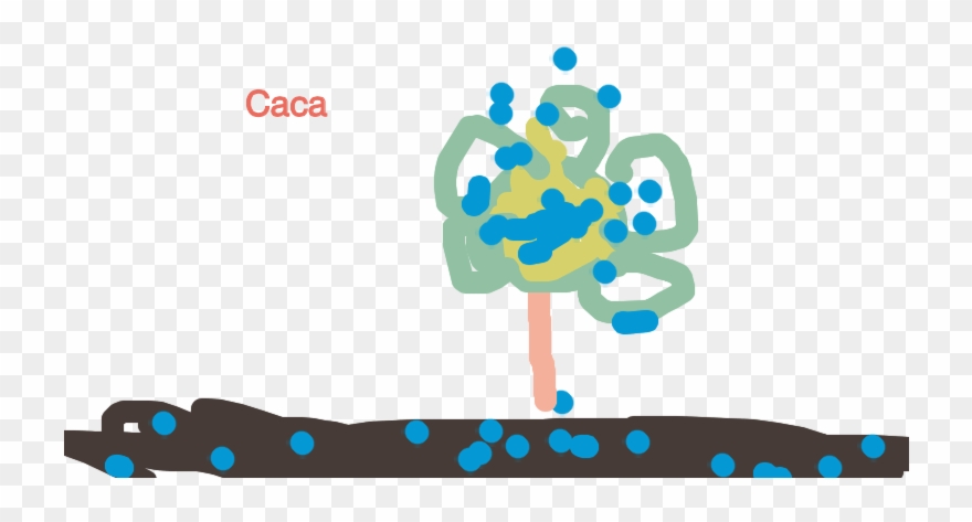 January 30, 2015 - Illustration Clipart