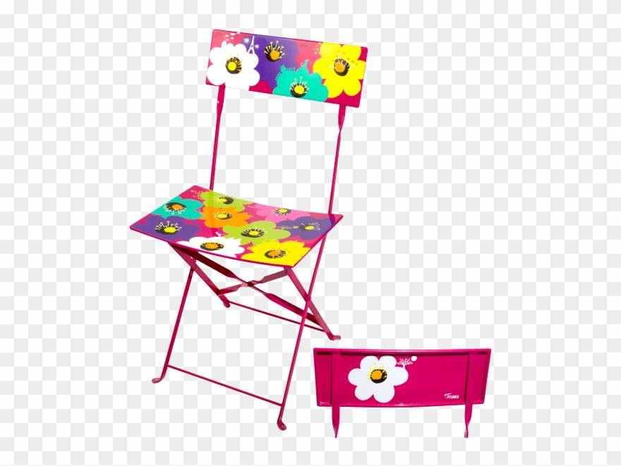 Chair Clipart