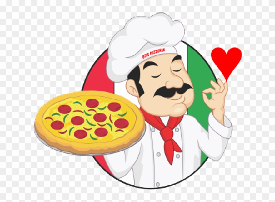 669 X 568 1 - California Maulburg Clipart