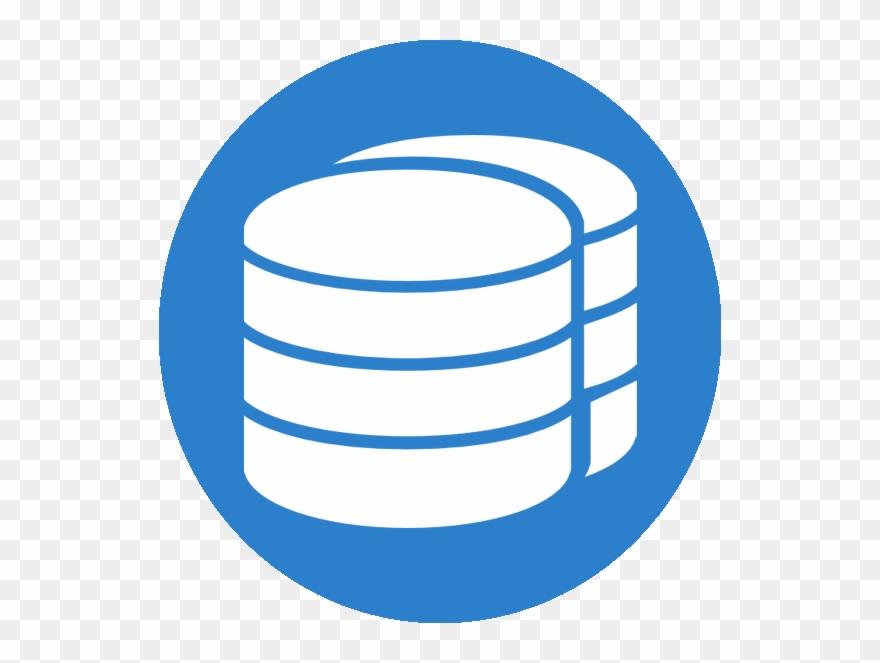 Automatically Capture And Store Passwords Clipart