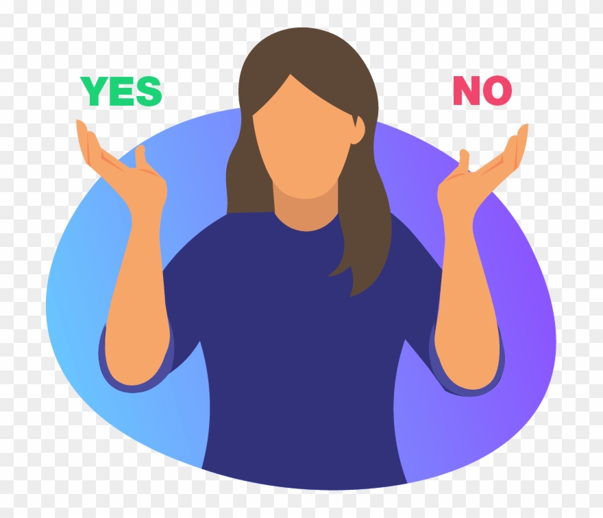 Accepts - Constantines Kensington Heights Clipart