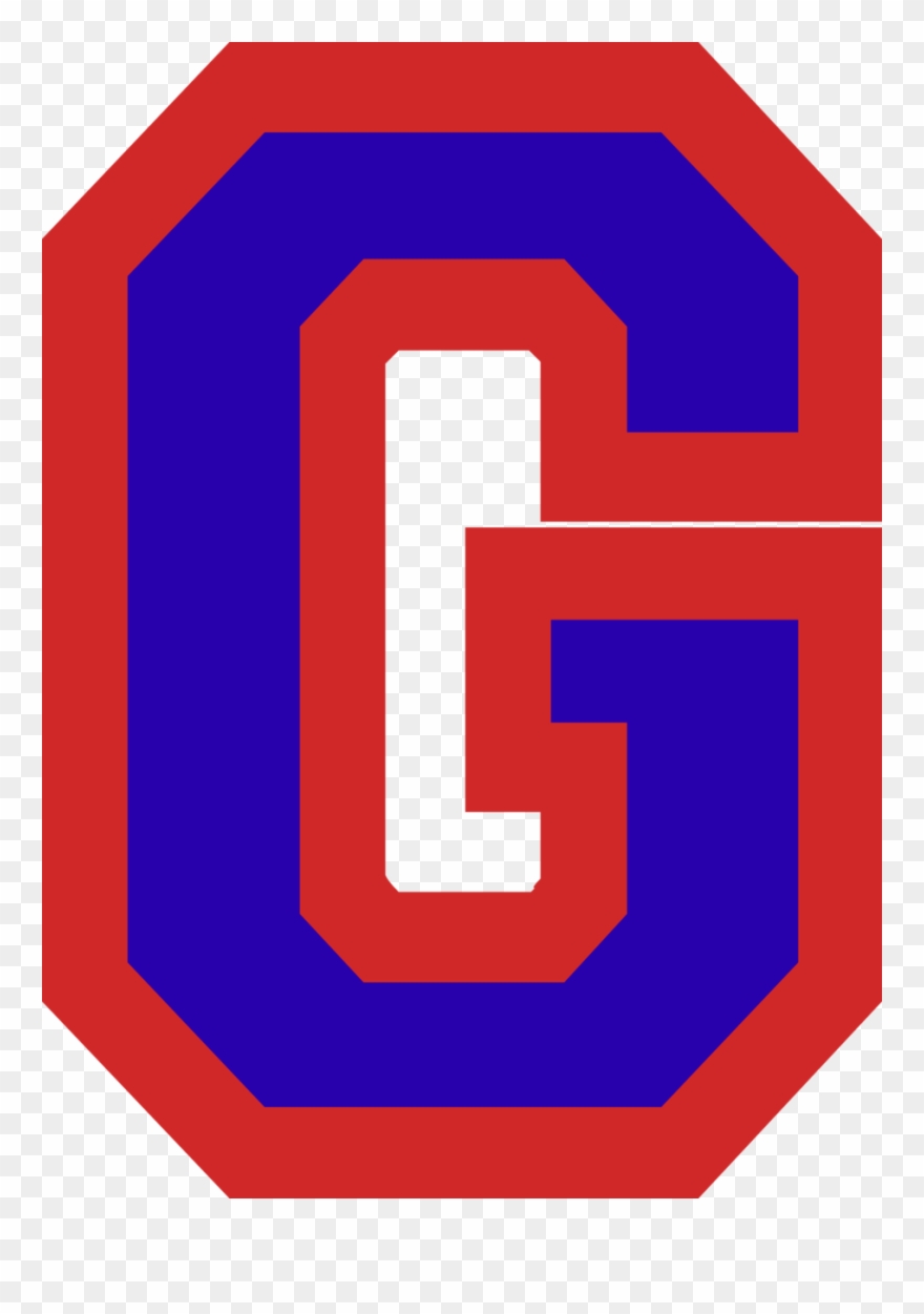 The Mt Desert Island Trojans Vs Clipart