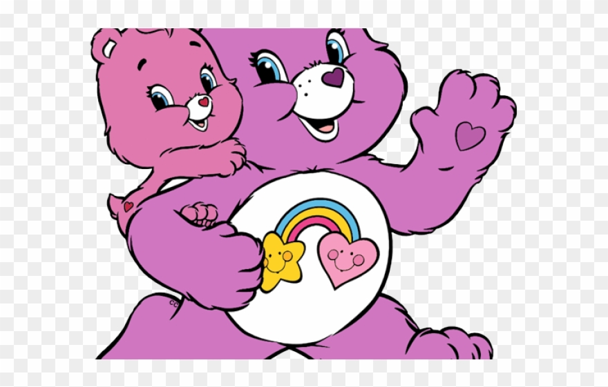 Friends Clipart Cousins - Png Download