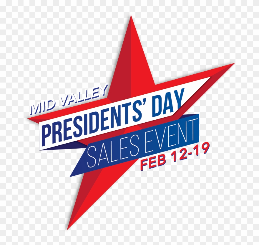 Mid Valley Chrysler Jeep Dodge Ram - Graphic Design Clipart