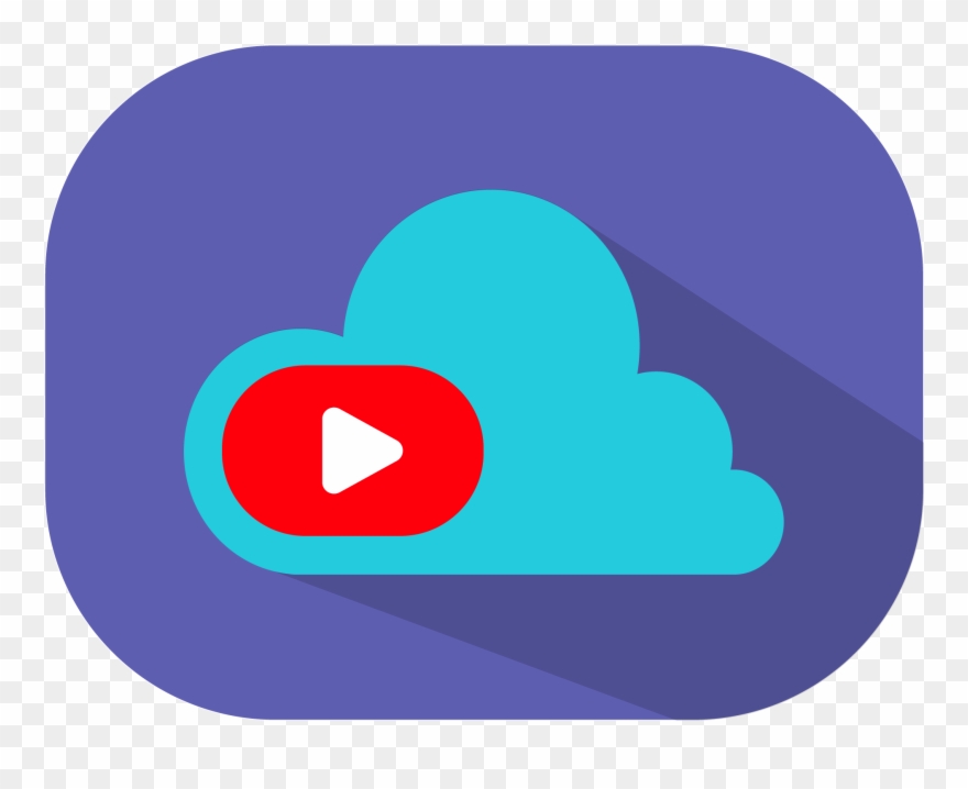 Hi, I'm Designing A Logo For Skytube Clipart