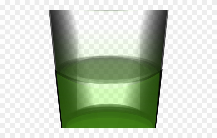 Mug Clipart Tumbler - Midori - Png Download