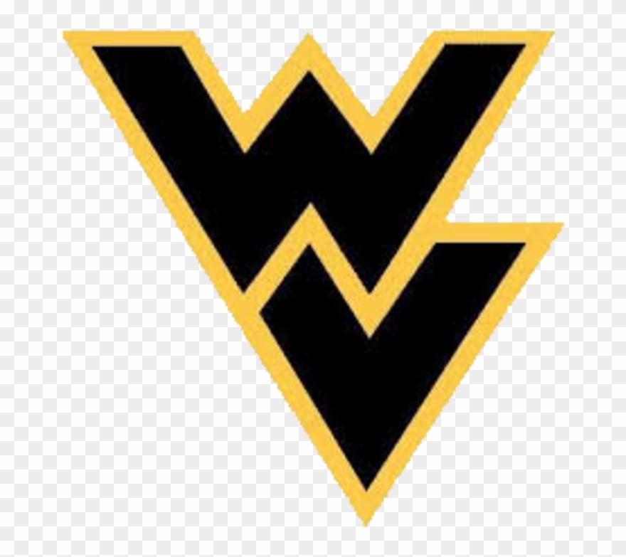 Rundquist Has A Smooth-ness To His Game, A Fluidity - Wapsie Valley High School Clipart