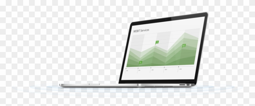 Computer Tech Support Services Help Desk It Ⓒ - Mockup Clipart