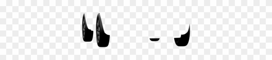 Fervent Red - Stencil Clipart