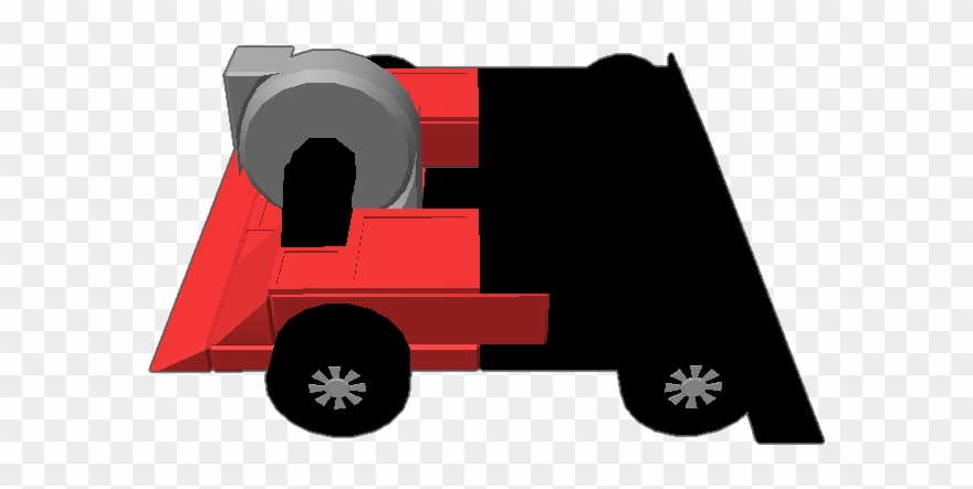 Winwinyall Sorry For Ze Price Clipart