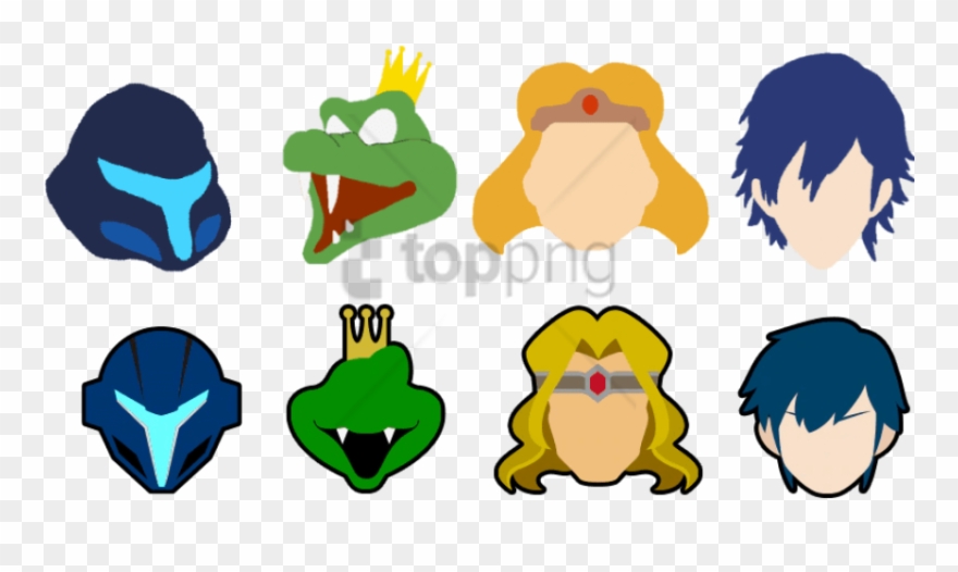 Free Png I Made Custom Stock Icons Clipart