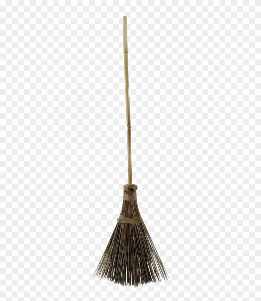 Broom Png - Broom Clipart