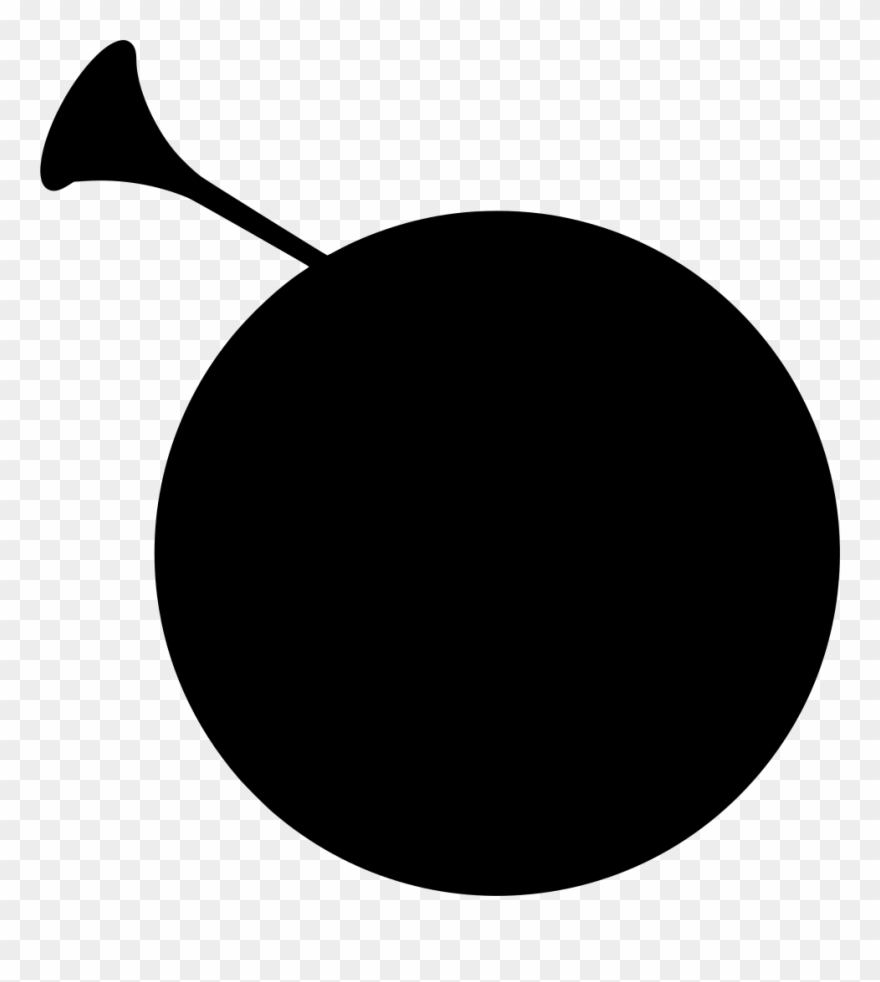 Download Png - Circle Clipart