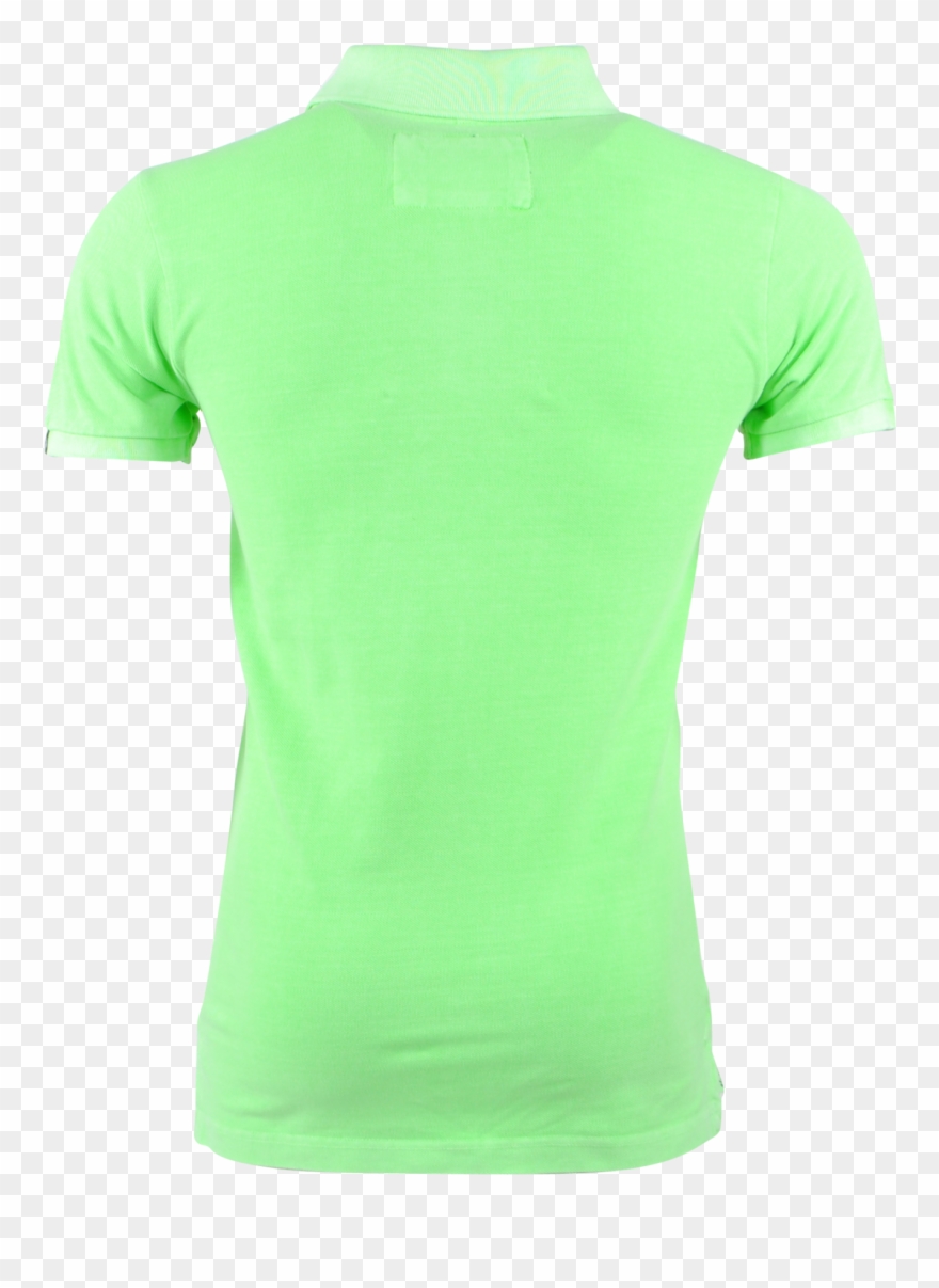 Image - Polo Shirt Clipart