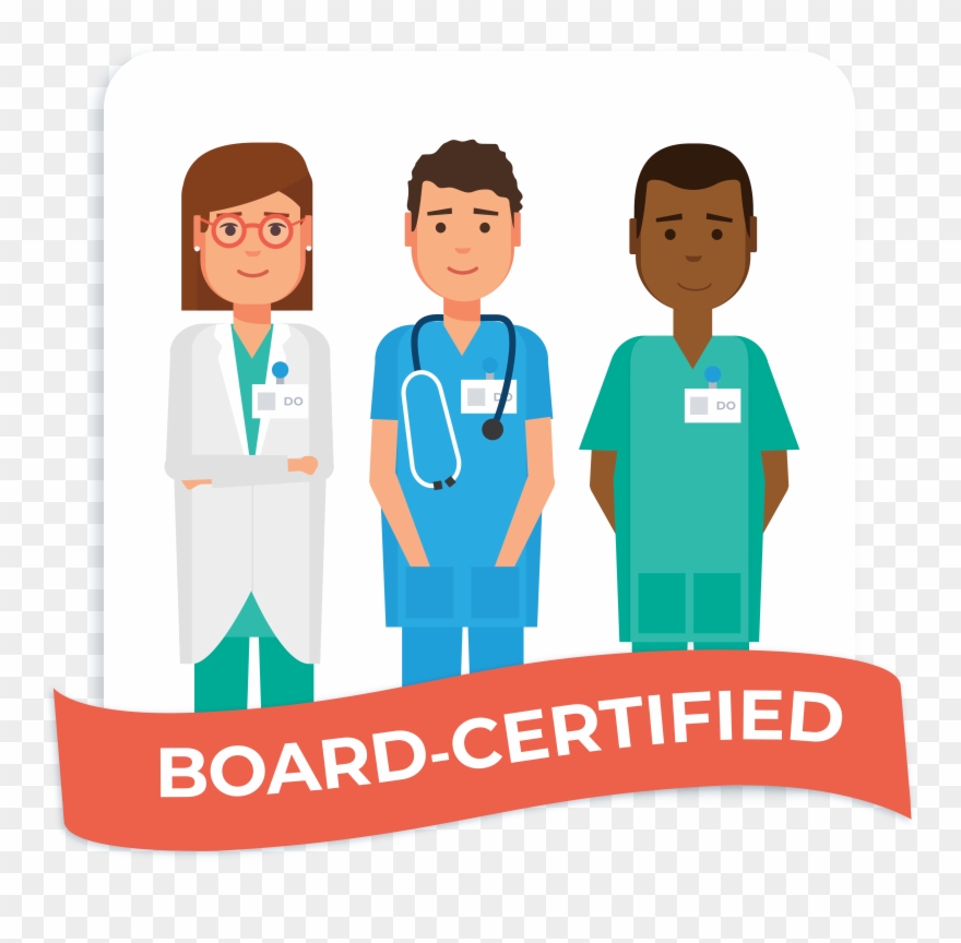 Start Testing - Illustration Clipart