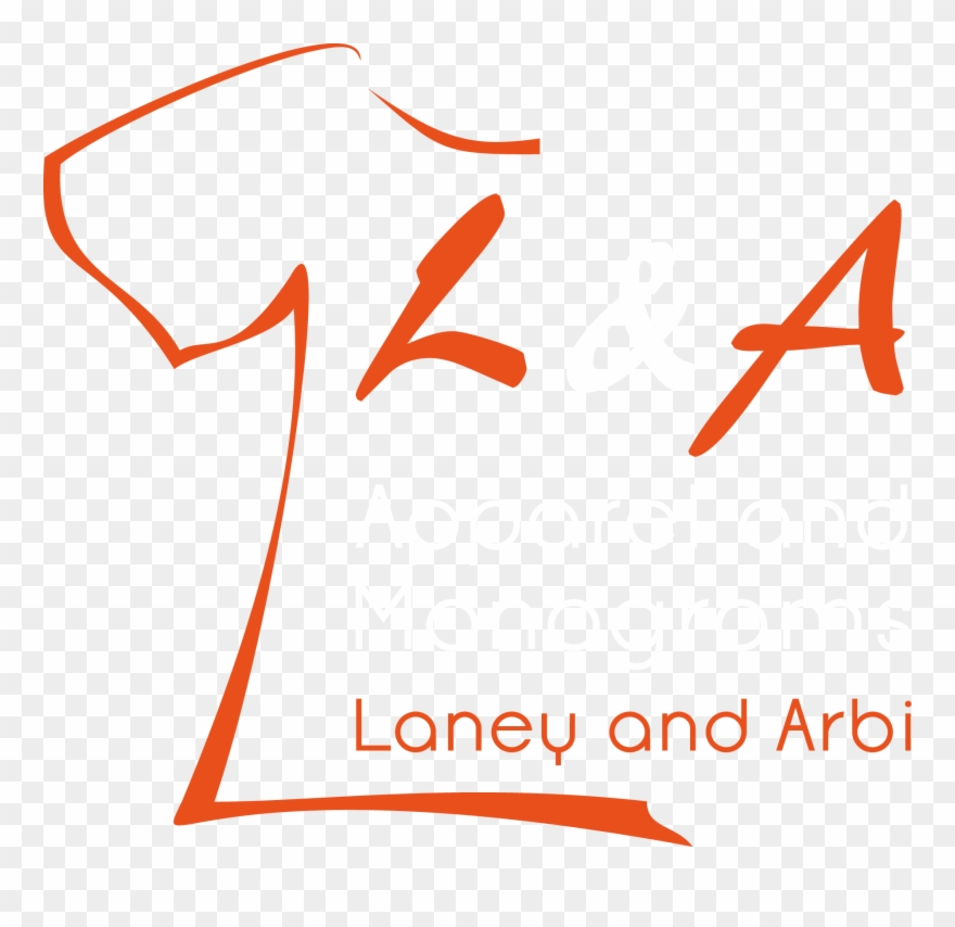 Elements Clipart Literary Essay - L - Png Download