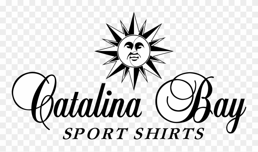 2400 X 1314 6 - Happy Valentine's Day Clip Art Black And White - Png Download