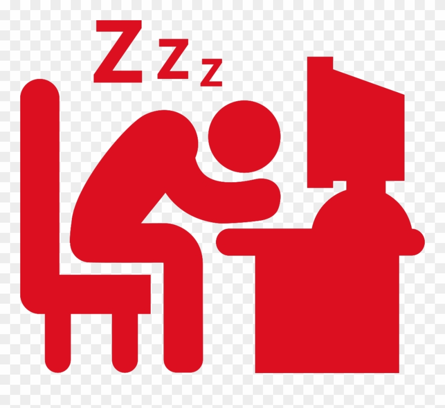 And Nothing Shows Appreciation Quite Like A Home Cooked - Eat Sleep Dive Repeat Clipart