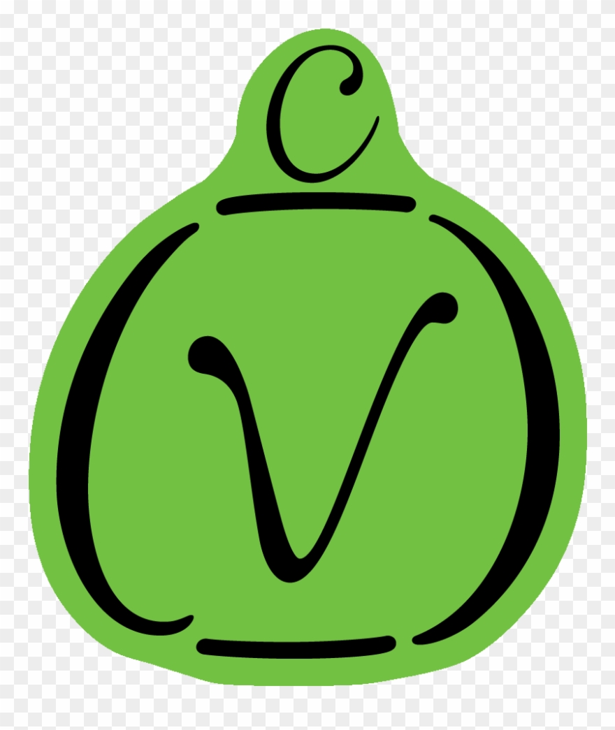 Ceramics Vitrified - Boat Anchor Logo Clipart