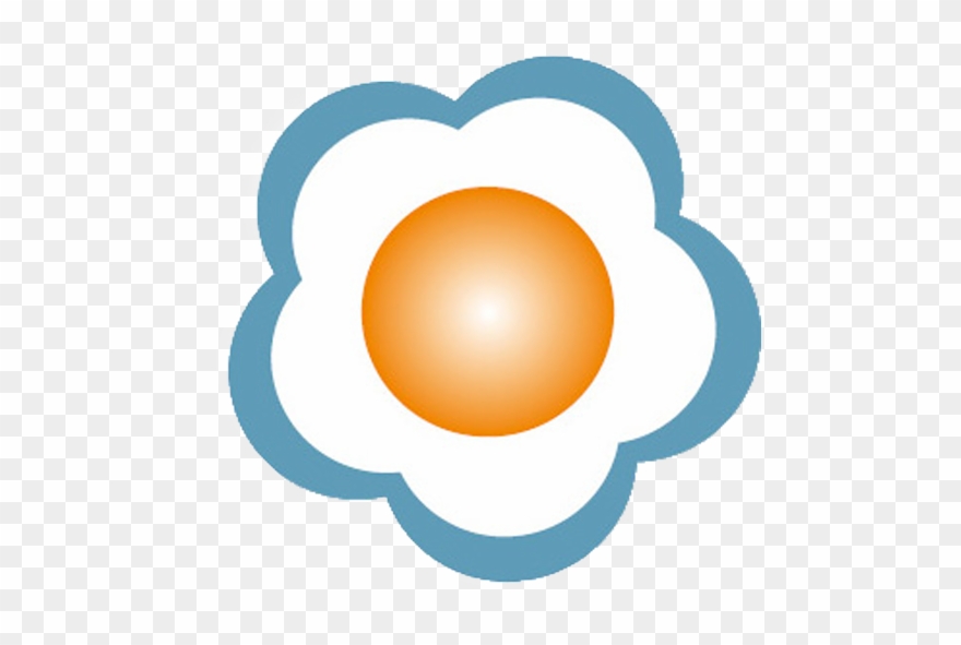 Advanced Ceramics - Circle Clipart