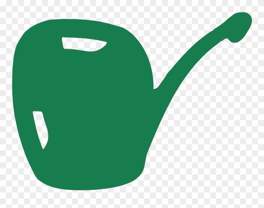 This Free Icons Png Design Of Silhouette Outil 02 Clipart