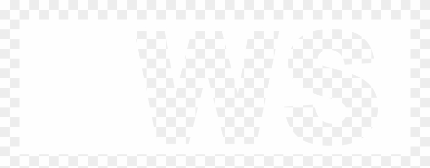 White Studio Holds International Ceramic Festivals, Clipart