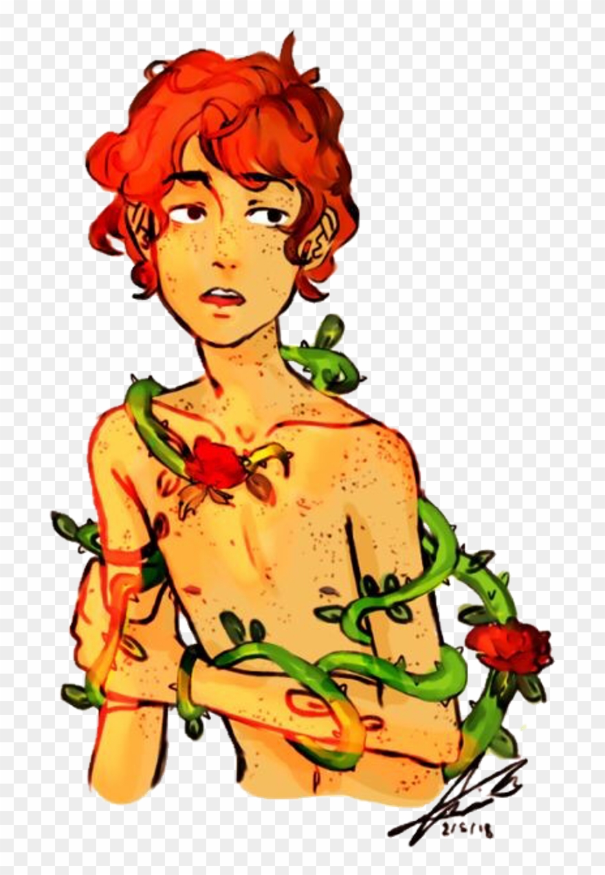 Southpark Sticker - Kyle Broflovski Clipart