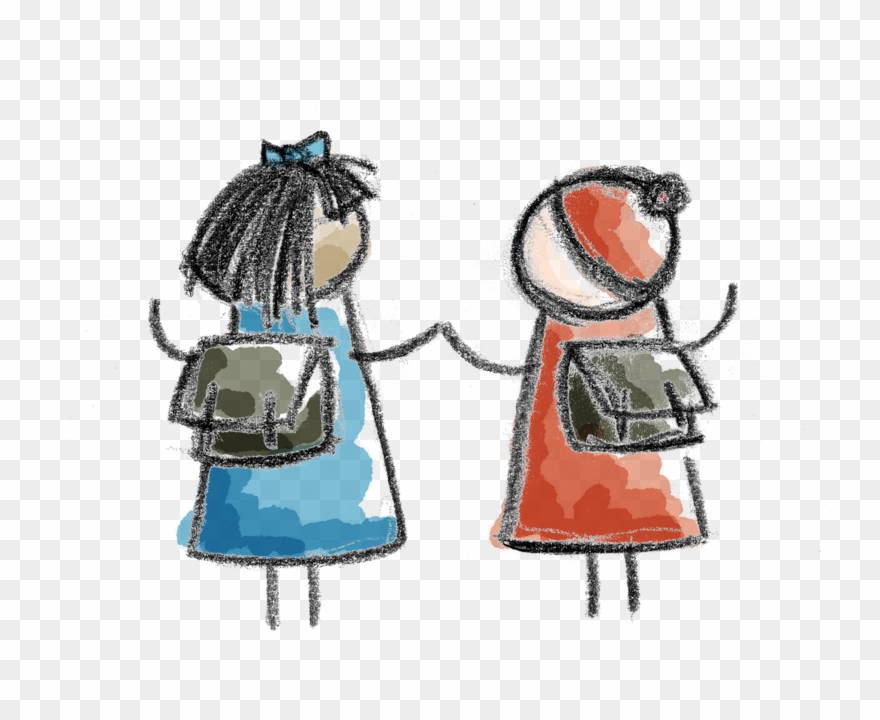 Ecole Francaise De Bristol Clipart