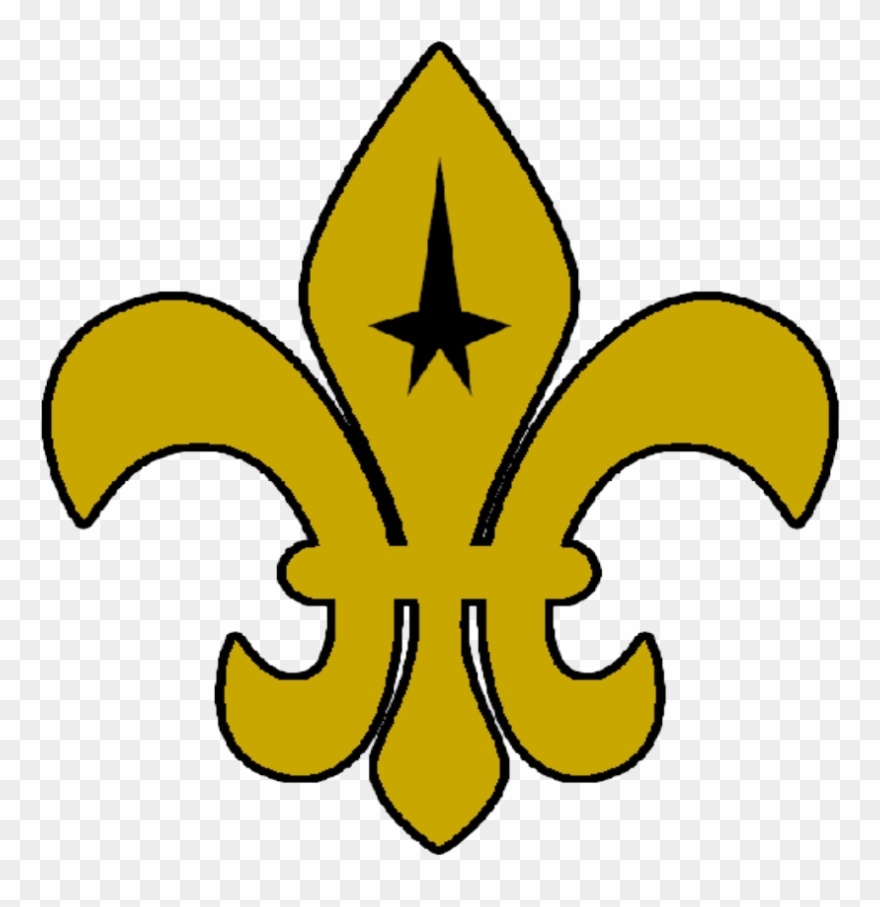 The Uss New Orleans - あんぱんまん Clipart