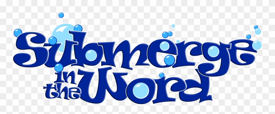 Png Title Light Blue Without "a Sunday School" - Calligraphy Clipart