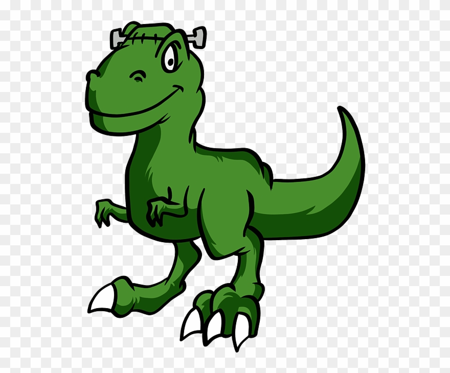 Bleed Area May Not Be Visible - Cartoon Clipart