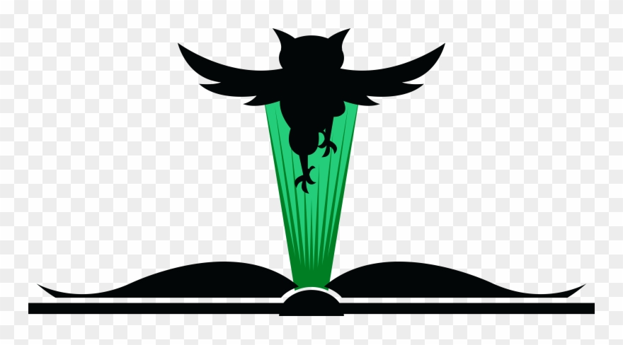 Classroom Strategies - Illustration Clipart