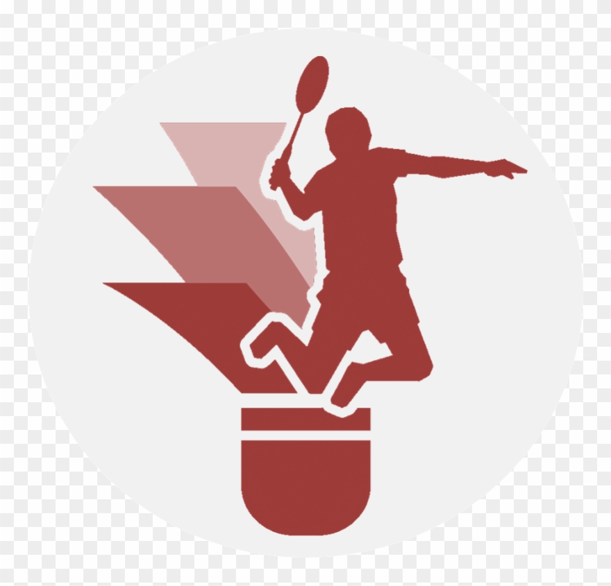 Badminton Tips - Pullela Gopichand Badminton Academy Greater Noida Clipart