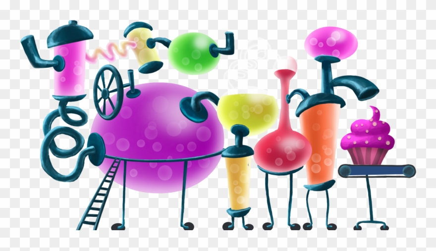 Here Are Some Examples Clipart