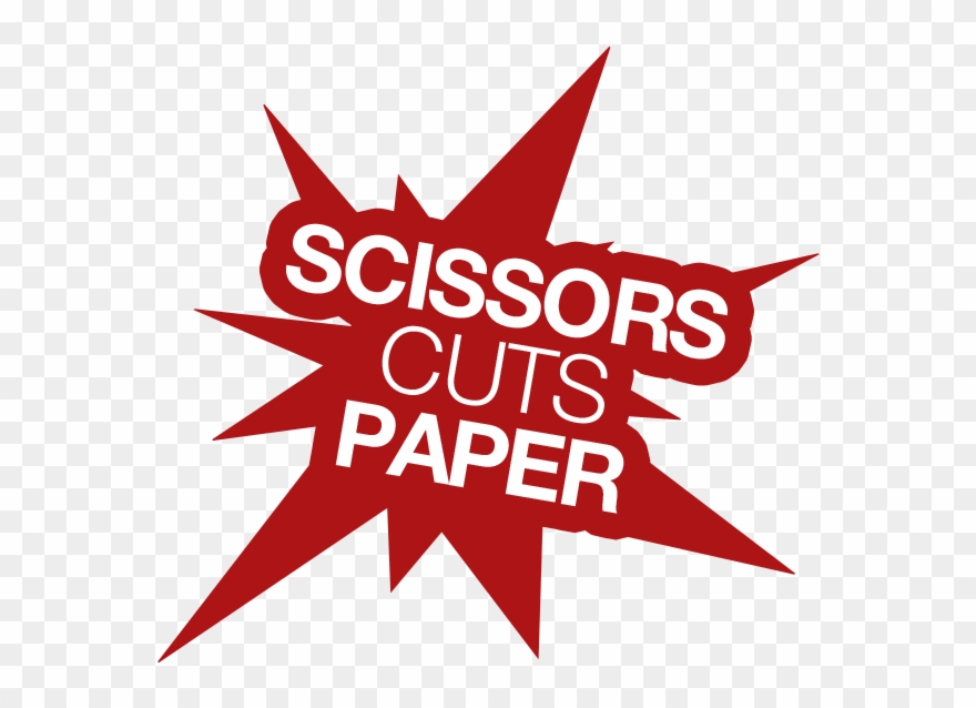 Prize - - Graphic Design Clipart