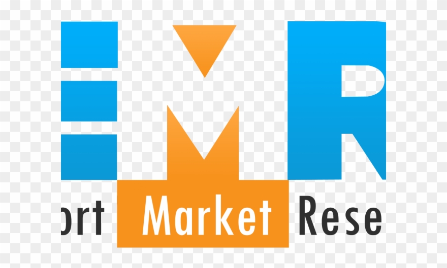 Way Clipart Marketing Analysis - Graphic Design - Png Download