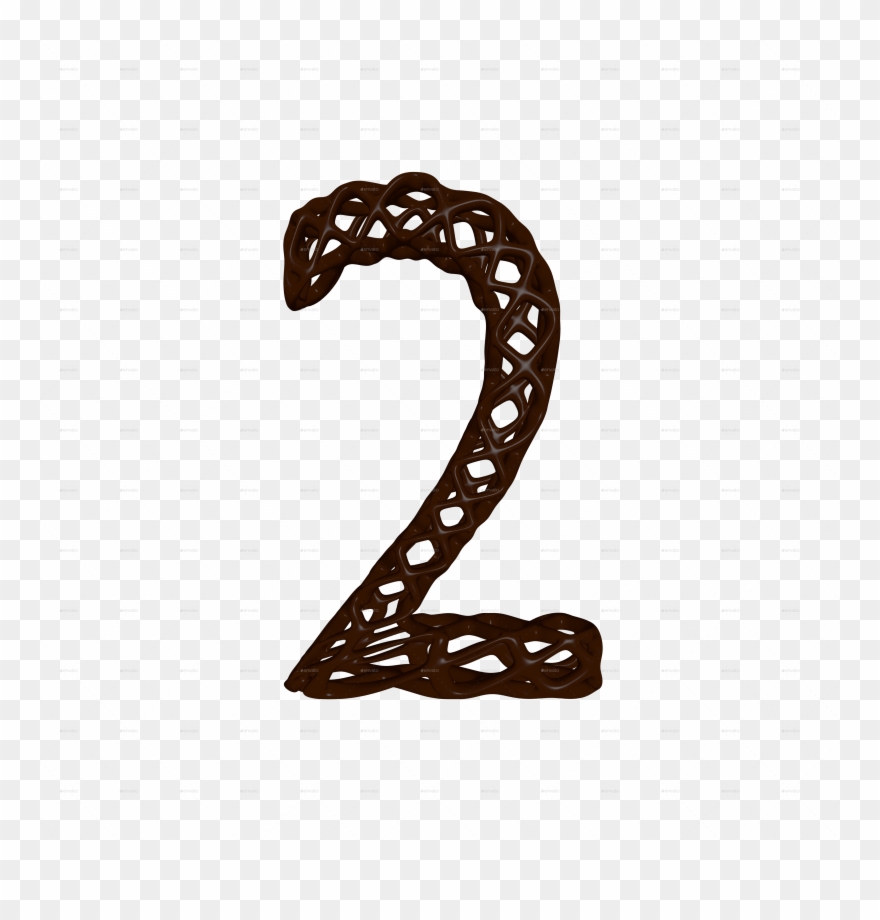 Pr/2 - Illustration Clipart