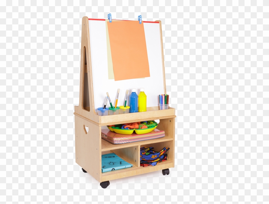 600 X 600 2 - Baby Toys Clipart