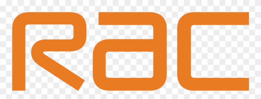 Rac Tops The Insurance Sector In The Uk For Cx Clipart