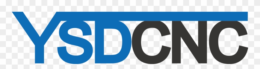 Avatar-placeholder - Circle Clipart